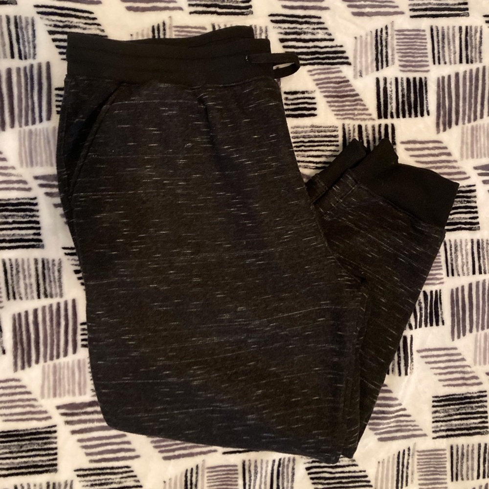 Mens GOERGE sweatpants